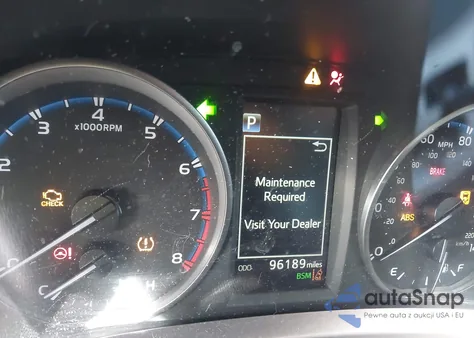 2018 Toyota Rav4 Xle из США, поврежденный, VIN JTMRFREV8JJ739093